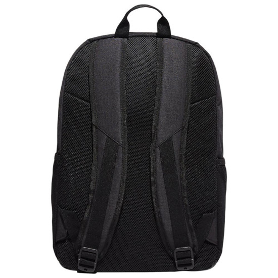 Asics Τσάντα πλάτης Sport Backpack